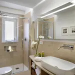 Apartmán Tosca With & Breakfast Included *